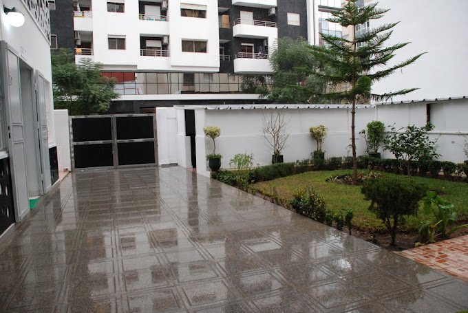 Image pour Centre d'Hémodialyse El Jawhara Dr TAHIRI Ahmed